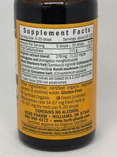 Kids Immune Fortifier